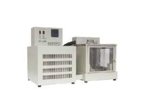 JWC-32B烏氐粘度測(cè)定儀