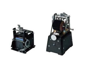 Y111A纖維長(zhǎng)度分析儀