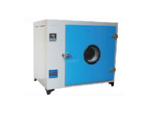 Y101A系列電熱鼓風(fēng)烘箱