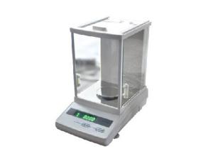 JA系列電子天平